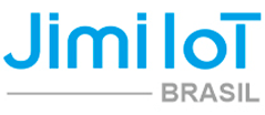 JimiIot