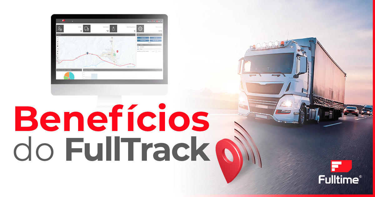 beneficios-do-fulltrack