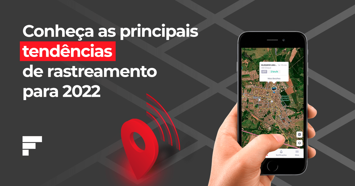 tendencias-de-rastreamento-2022-1