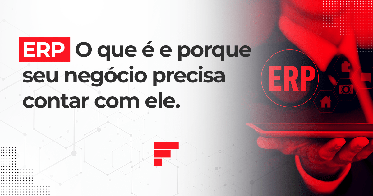 O que significa delay? Qual a tradução? Como pode ser usado?